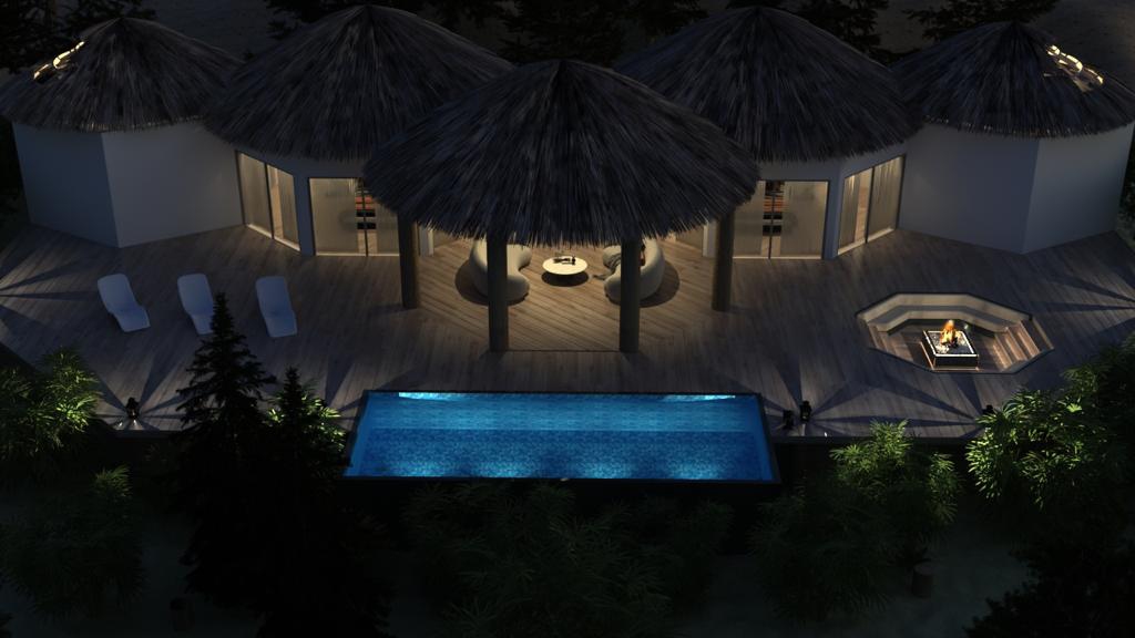 Premium Architecture Designs by AMPM Designs