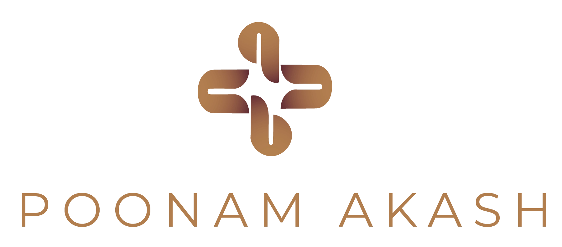 AMPM DESIGNS